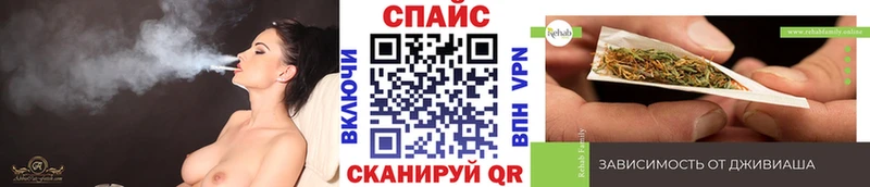 БУТИРАТ BDO 33%  Купить  Серов 