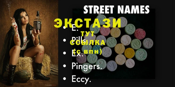apvp Ельня