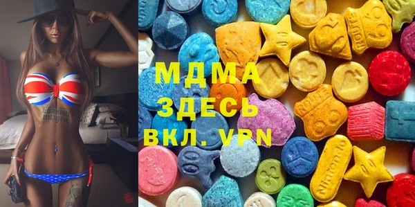 apvp Ельня