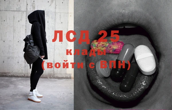 apvp Ельня