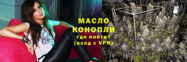 apvp Ельня