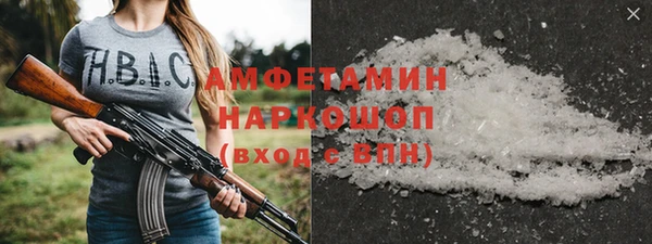 apvp Ельня