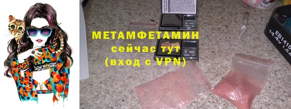 apvp Ельня