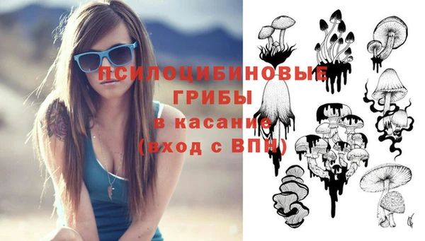 каннабис Елабуга