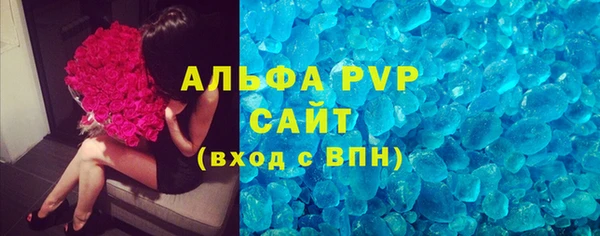 apvp Ельня