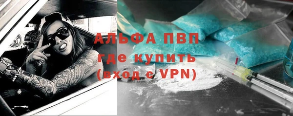 apvp Ельня